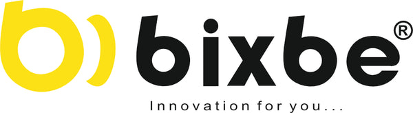 Bixbe
